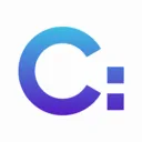 СC�ռ�(�����Ӿ�����)v1.12.7 ��Ѱ�