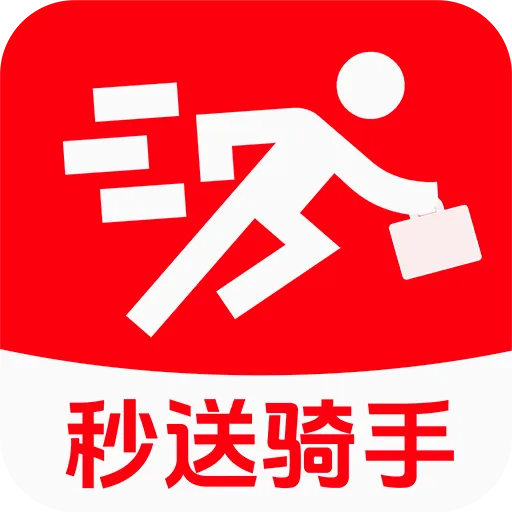 ���������ڰ������ֻ��� v1.0.2 �ֻ���