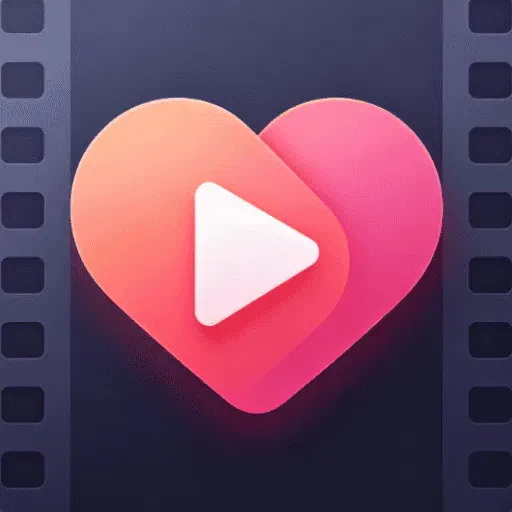 ˽�����Ŷ���������2026���°汾 v1.0.1 ��׿��