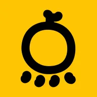 ����Ź�(�����Ź�ƽ̨) v1.2.0 ��׿��