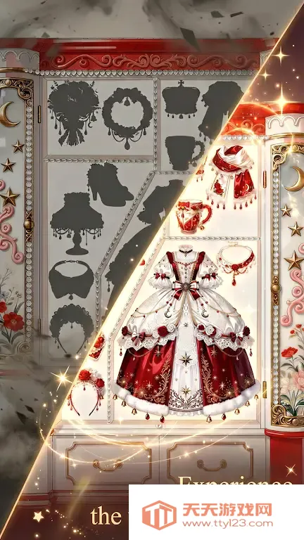 ����ƥ��(����ƴͼ��Ϸ)v1.0.6 �ٷ������ͼ3