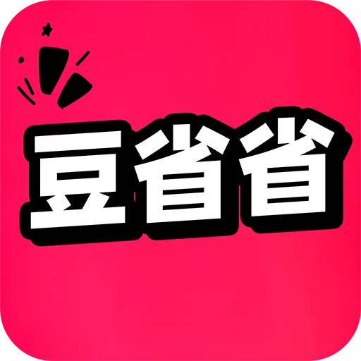 ��ʡʡ(ʡǮ��������) v1.0.1 ��׿��