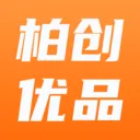 �ش���Ʒ(������Ʒƽ̨) v26.05.09 �ֻ���