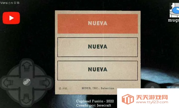 �豭ͷfusion2026���°汾v0.18 ��׿���ͼ0
