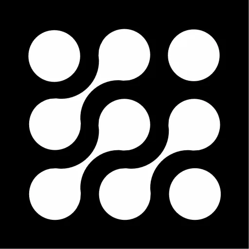 TR������(���ݹ���APP) v1.2.1 ��Ѱ�
