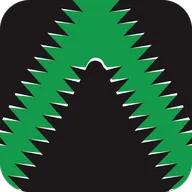 �ȸ��ũ����(�ո���ҵ�ƽ̨) v1.0.0 �ٷ�����