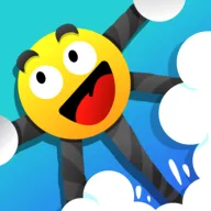 ֩����MOD�˵������ֻ���v0.7.10 �ٷ�����