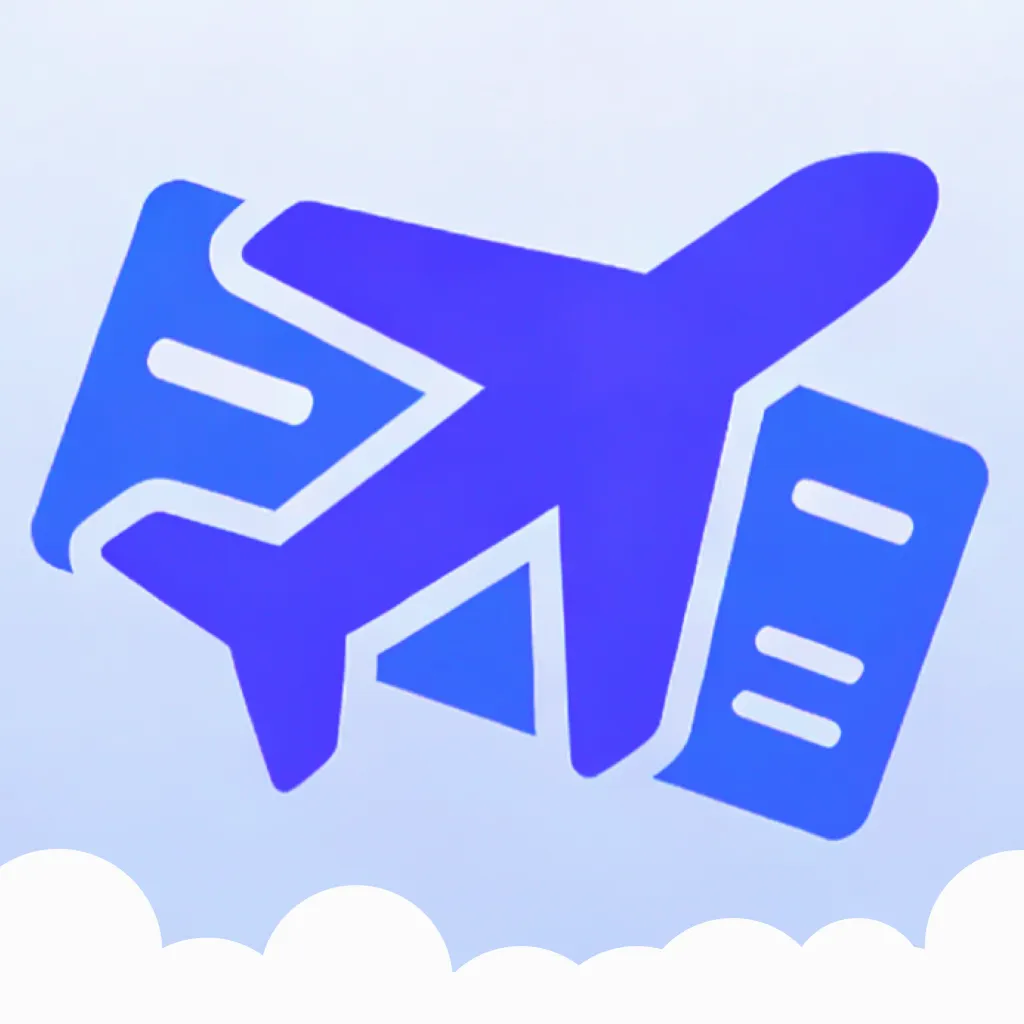 �ؼۺ��ඩƱ���(���й�������) v1.0.0 �ֻ���