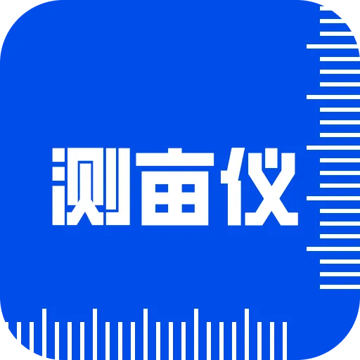 ���ܲ�Ķ�Ǵ�ʦ(ũ���������) v1.0.0 �ֻ���
