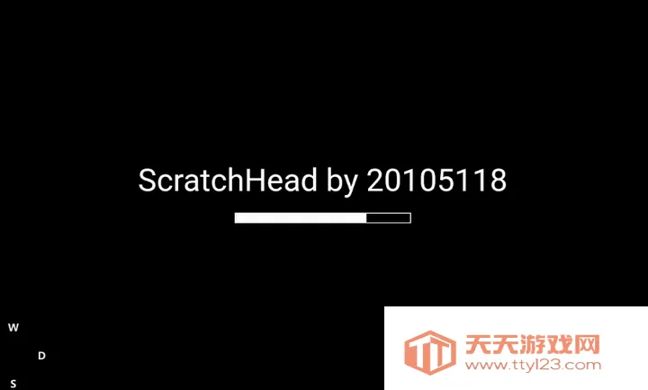 �豭ͷscrèͬ��(�豭ͷð����Ϸ)v0.7 �ٷ������ͼ3