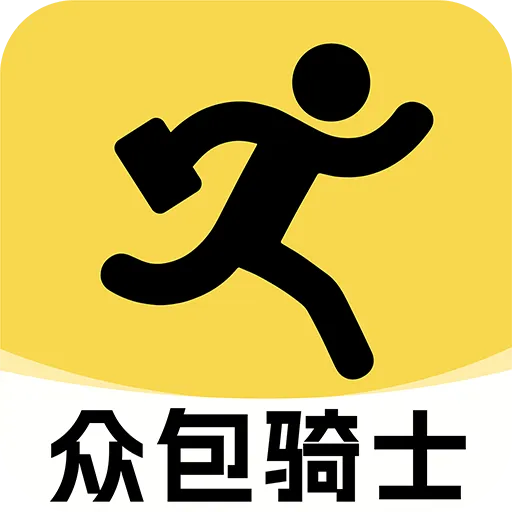 �����ڰ���ʿ����2026���°汾 v1.0.0 �ֻ���