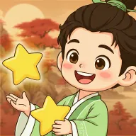 �ʴ��ǻ���(ʫ��ѧϰӦ��)v1.0.0 �ٷ�����
