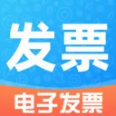 123���ӷ�Ʊͨ(��Ʊ��������)v1.0.5 ��׿��