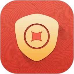 �����İ�׿�ֻ���v1.9.1 ��Ѱ�
