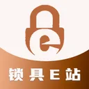 ����Eվ(�������ŷ���) v1.3.7 �ٷ�����