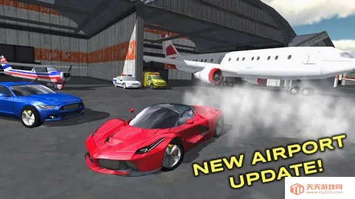 ��������ģ���ʻ���ò˵�v7.12.2 ��׿���ͼ3
