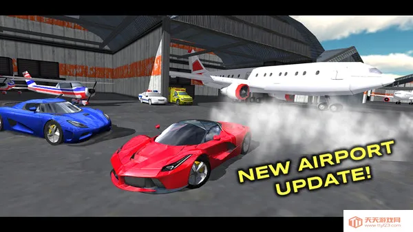 ��������ģ���ʻ���ò˵�v7.12.2 ��׿���ͼ1