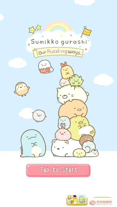 �����ȳ�ũ�����İ�