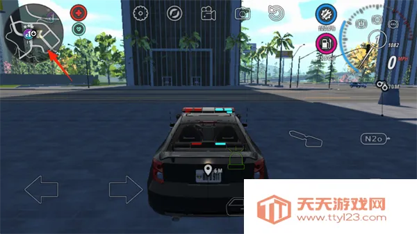 owrc����׷��ģ�����ƽ��