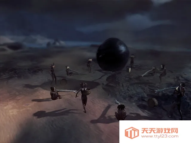 尘埃辅助器1.3.5版本尘埃v3 免费版截图3