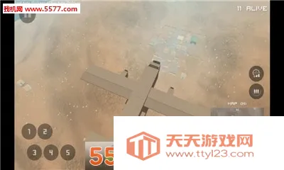 尘埃辅助器1.3.5版本 尘埃辅助器1.3.5版本