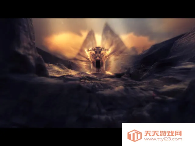 尘埃辅助器1.3.5版本尘埃v3 免费版截图4