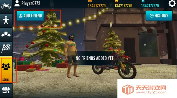 �����ؼ�Ħ�г�����������