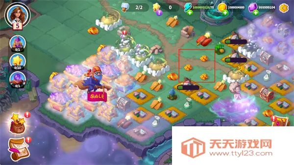 Ԣ��С���ƽ��1.29