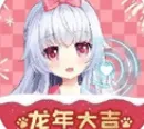 �޶�����ȫ��ɫ�ƽ������v4.3.9 �ֻ���