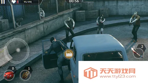 ����һ�����ù��ܲ˵����°�v8.1.0 ��׿���ͼ1