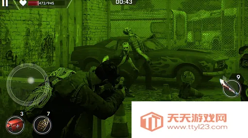 ����һ�����ù��ܲ˵����°�v8.1.0 ��׿���ͼ3
