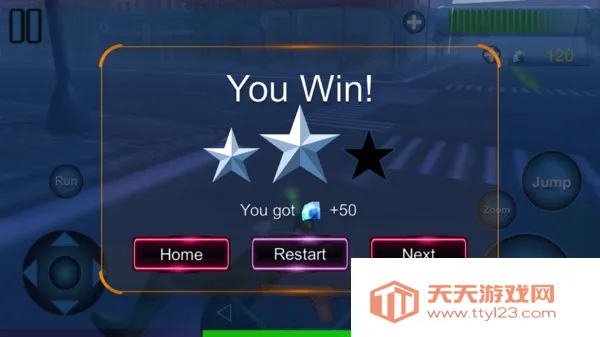 ��ʬ����ģ���������˵�����v13.4.0 ��Ѱ��ͼ0