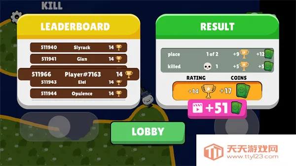 �������ͻ���ò˵��ƽ�v1.14 �ֻ����ͼ0