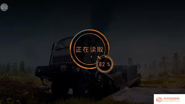 ��ת��̥��Ţ�����������ײ˵�v1.5.28.0 ��׿���ͼ4