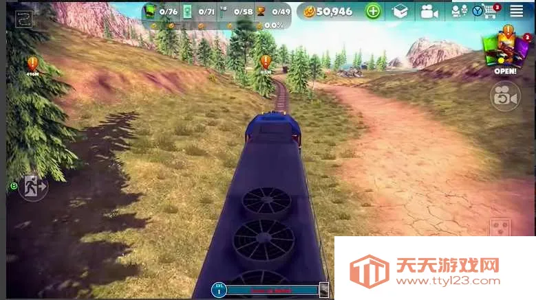 �����·�ƽ��v10.2.7 ��׿���ͼ0