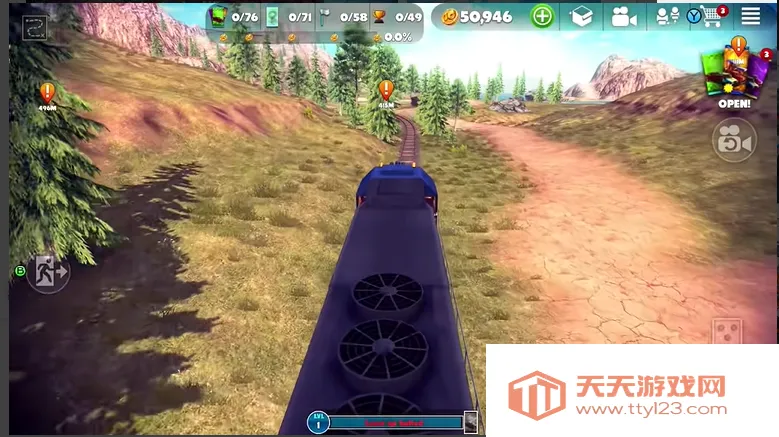 �����·�ƽ��v10.2.7 ��׿���ͼ1