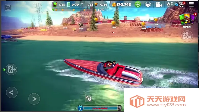 �����·�ƽ��v10.2.7 ��׿���ͼ2