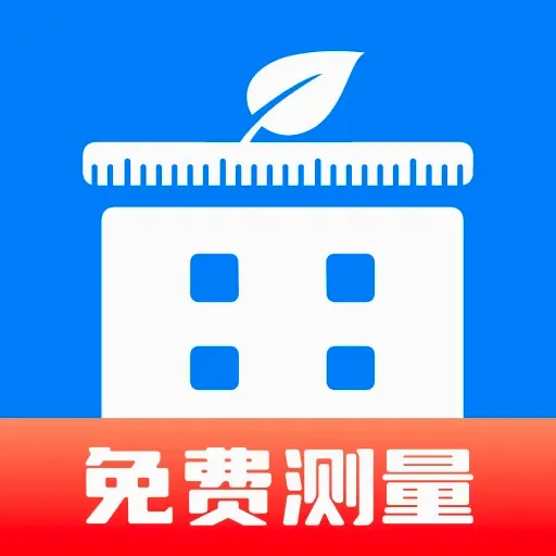 ����ȫ�ܲ�Ķ��2026�ٷ����°汾 v1.0.0 �ֻ���