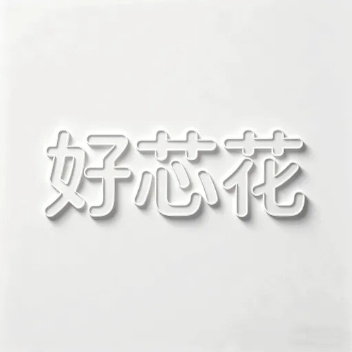 ��о��ƽ̨(��ױ�����) v1.0.1 �ֻ���