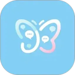 ��Э����(��ҵ������ƽ̨)v1.0.7 �ֻ���