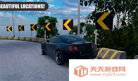 ���ƾ��ֲ����޽���ƽ��v5.5.2 �ٷ������ͼ0