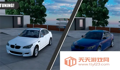 ���ƾ��ֲ����޽���ƽ��v5.5.2 �ٷ������ͼ1