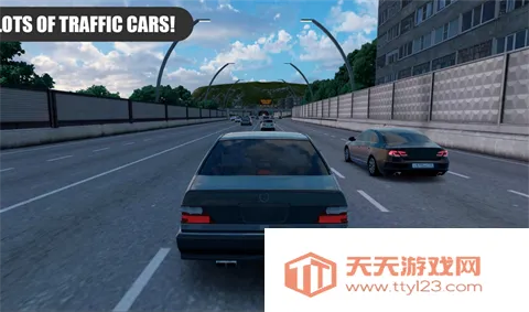 ���ƾ��ֲ����޽���ƽ��v5.5.2 �ٷ������ͼ2
