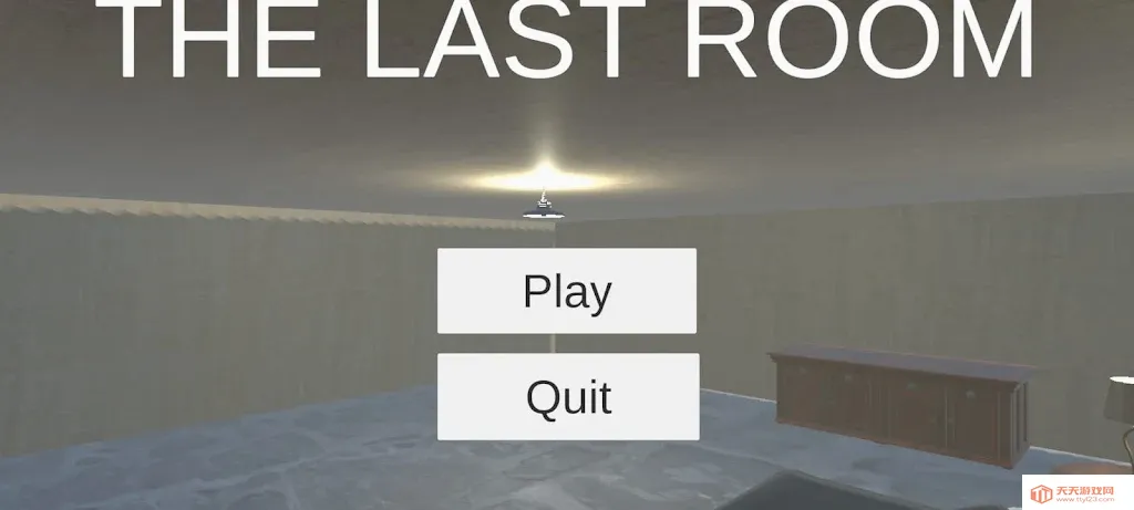 ��ĩ¥��(ð�ս�����Ϸ)v1.0.1 �ֻ����ͼ1