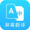 â����Ϸ�����ƽ�� v4.9.6 �ֻ���