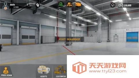 ���濨��ģ�������޽��