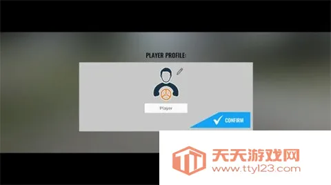 ���濨��ģ�������޽��