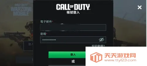 ˫������ս�������