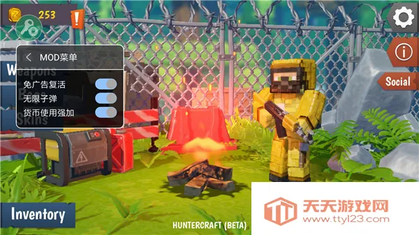 ���˽�ʬ�������İ�v1.1.95 �ֻ����ͼ0