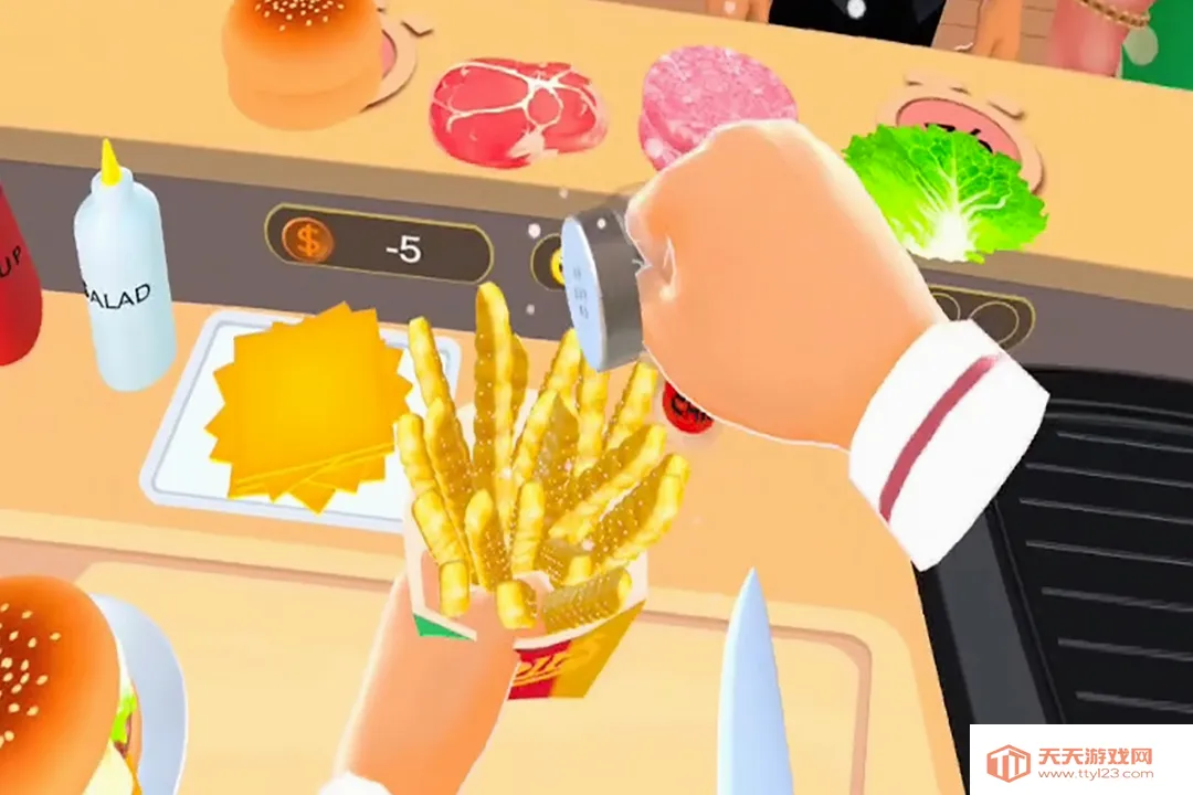 ��⿳�ͻvr���İ�v1.4.4 �ٷ������ͼ4